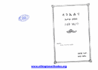 05 daniel.pdf